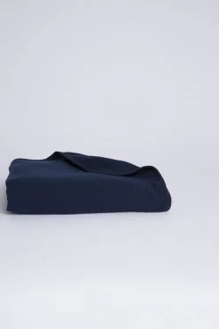 Homebodii Baby Blanket Hot