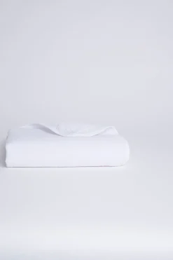 Homebodii Baby Blanket Online