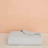 Homebodii Baby Blanket Sale