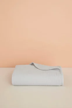 Homebodii Baby Blanket Sale
