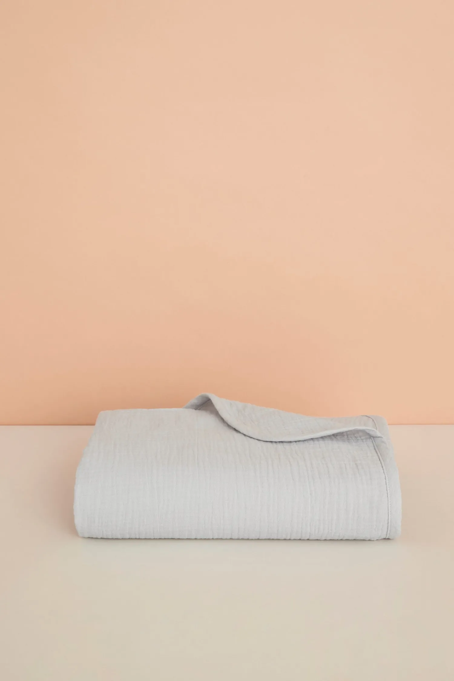 Homebodii Baby Blanket Sale