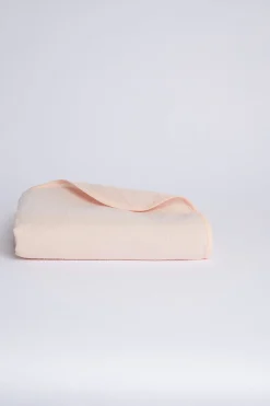 Homebodii Baby Blanket Clearance