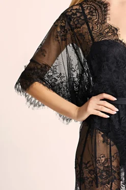 Homebodii Brooklyn Bodysuit New