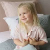 Homebodii Eva Kids Short Tencel™ Pyjama Set Best
