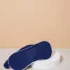 Homebodii Eva Tencel™ Eye Mask Online
