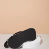 Homebodii Eva Tencel™ Eye Mask Clearance