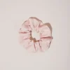 Homebodii Eva Tencel™ Scrunchie Online