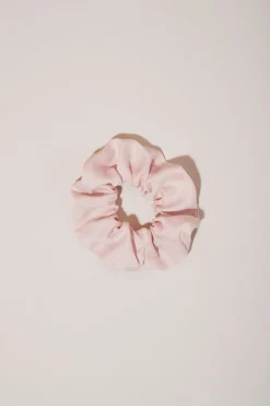 Homebodii Eva Tencel™ Scrunchie Online