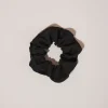 Homebodii Eva Tencel™ Scrunchie New