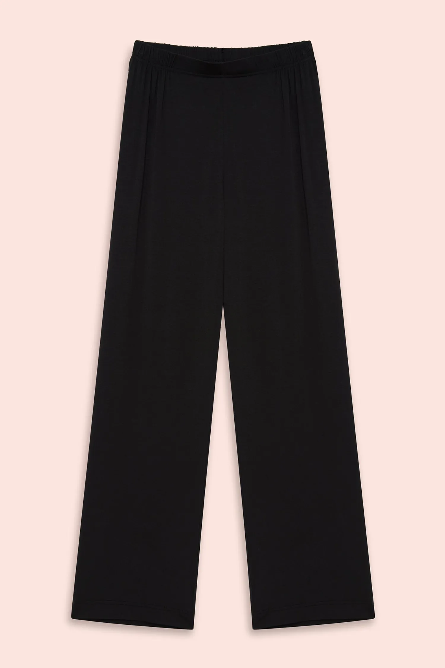 Homebodii Everyday Goddess Fake Tanning Pjs Clearance
