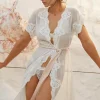Homebodii Farrah Robe Clearance