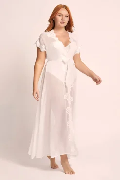 Homebodii Farrah Robe Clearance