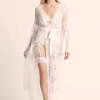 Homebodii Georgina Robe Online
