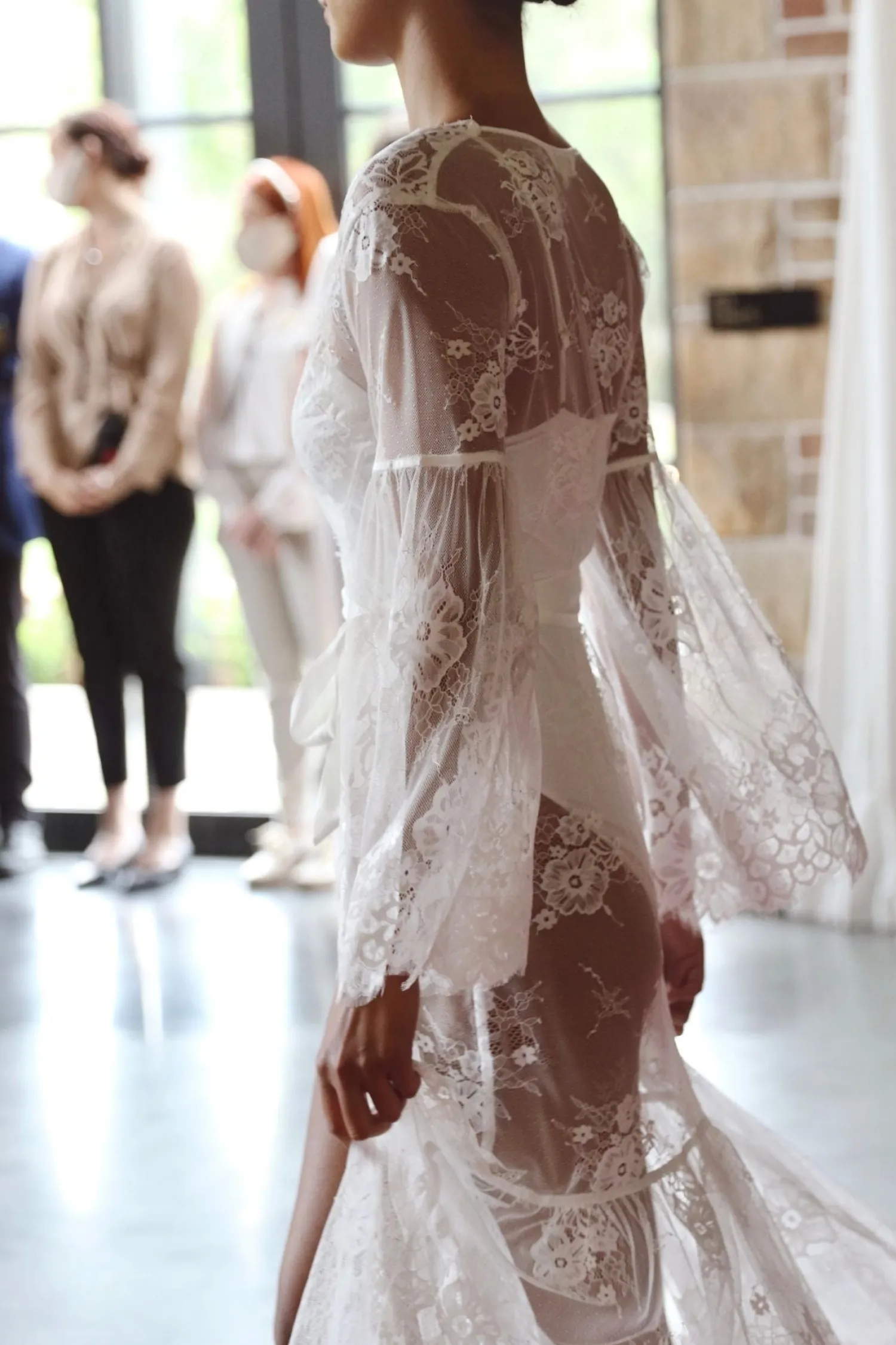 Homebodii Georgina Robe Online