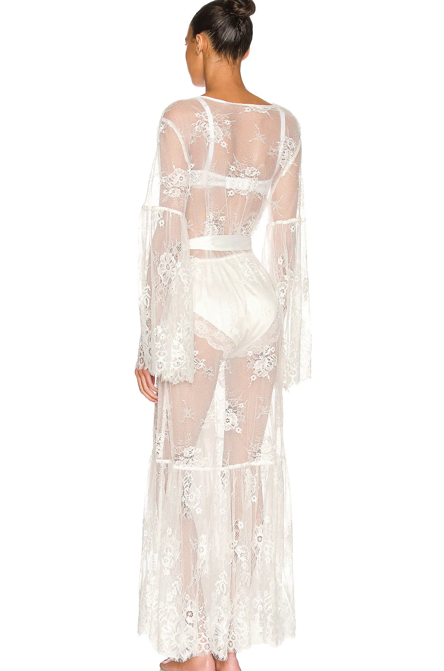 Homebodii Georgina Robe Online