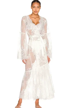 Homebodii Georgina Robe Online