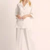 Homebodii Gigi Relaxed Fit Lounge Discount
