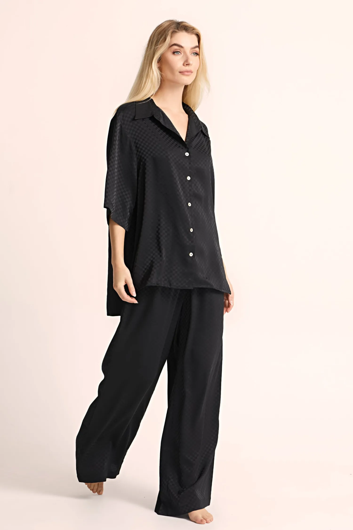 Homebodii Gigi Relaxed Fit Lounge Clearance
