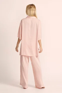 Homebodii Gigi Relaxed Fit Lounge New