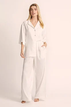 Homebodii Gigi Relaxed Fit Lounge Discount