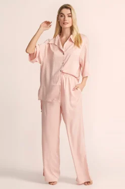 Homebodii Gigi Relaxed Fit Lounge New