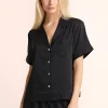 Homebodii Gigi Short Pyjama Set Outlet