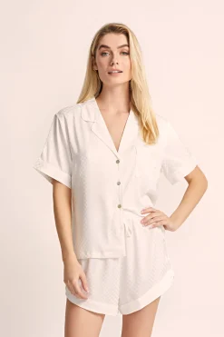 Homebodii Gigi Short Pyjama Set Discount