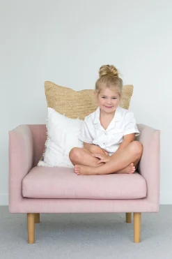Homebodii Grace Childen's Pyjama Set Best