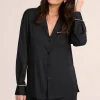 Homebodii Grace Lounge Pyjama Set Discount
