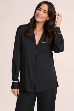 Homebodii Grace Lounge Pyjama Set Discount