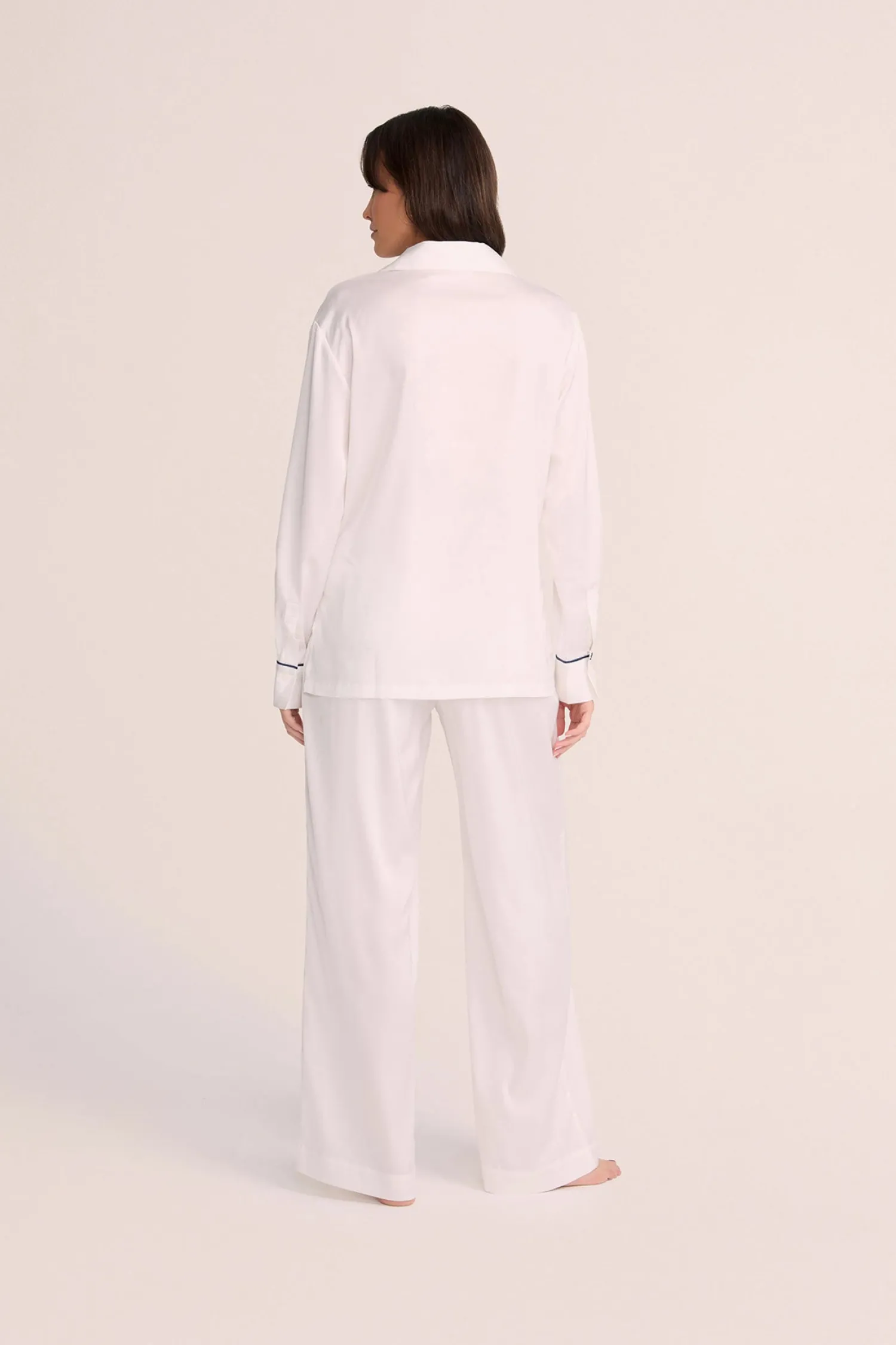Homebodii Grace Lounge Pyjama Set Discount