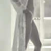 Homebodii Helena Robe Best