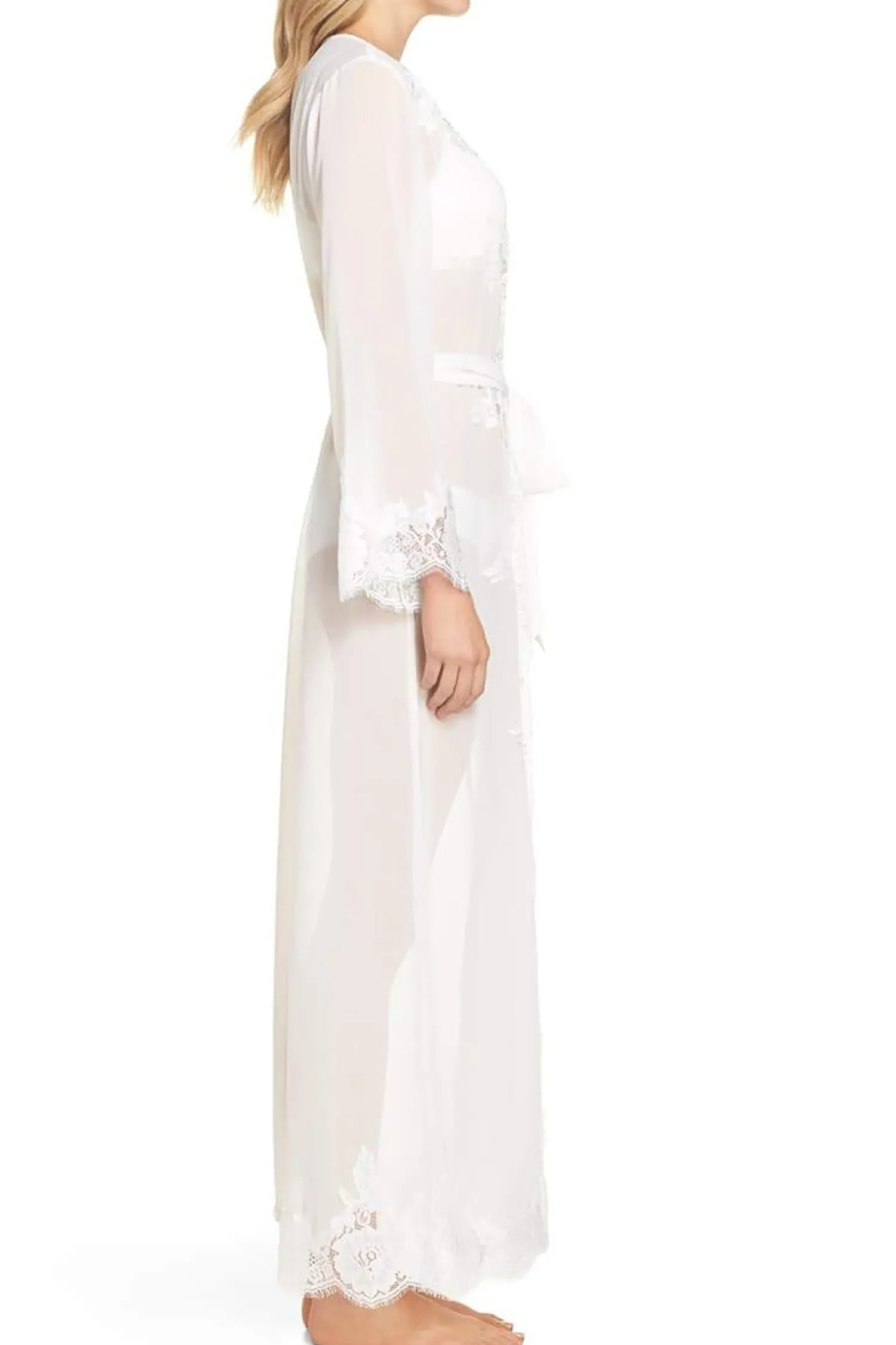 Homebodii Helena Robe Best