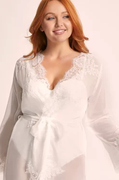 Homebodii Helena Robe Best