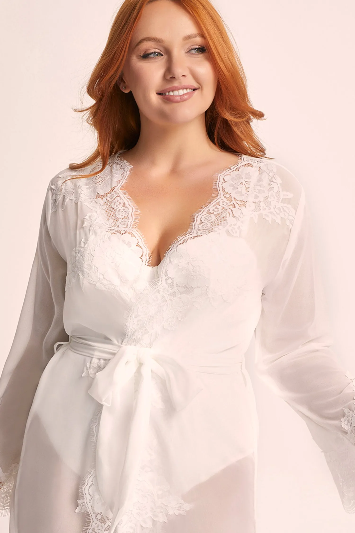 Homebodii Helena Robe Best