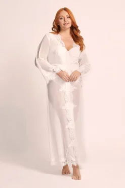 Homebodii Helena Robe Best