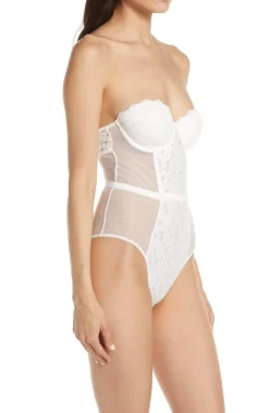 Homebodii Ingrid Bodysuit Discount