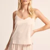 Homebodii Jasmine Cami Set Online