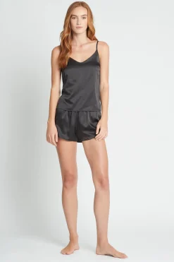 Homebodii Jasmine Cami Set Clearance