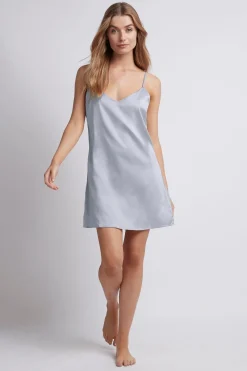 Homebodii Jasmine Slip Best