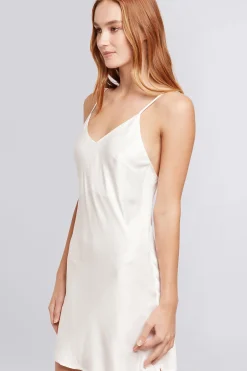 Homebodii Jasmine Slip Sale