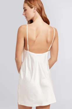 Homebodii Jasmine Slip Sale