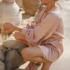 Homebodii Kiralee Robe Best