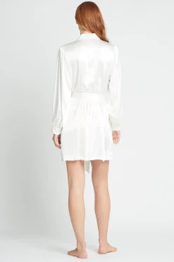 Homebodii Kiralee Robe Outlet