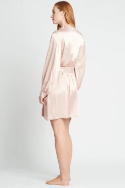 Homebodii Kiralee Robe Best