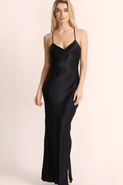 Homebodii Kiralee Slip Hot