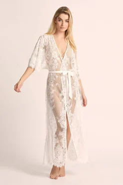 Homebodii Leah Robe Online