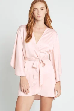 Homebodii Luna Robe Outlet