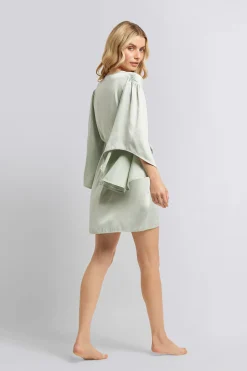 Homebodii Luna Robe Clearance