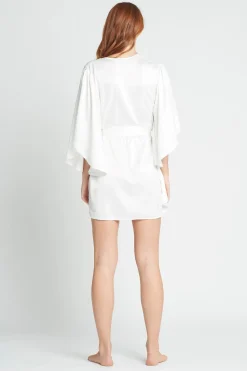 Homebodii Luna Robe Hot